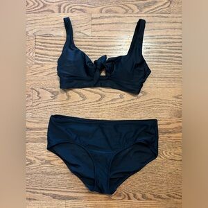 Aerie Swim Suit